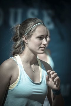 Lilly Düffert 687 - Future Nord